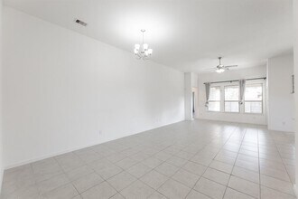 11810 Apple Harvest Ln in Cypress, TX - Building Photo - Building Photo