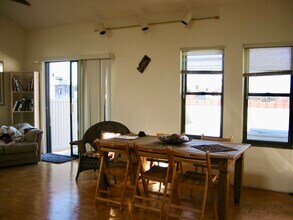 29 Brainerd Rd, Unit 305 in Boston, MA - Building Photo - Building Photo