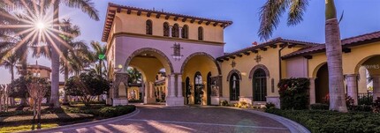 20414 Lagente Cir in Venice, FL - Foto de edificio - Building Photo