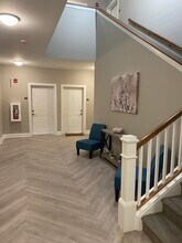 Greens on Dodge in Getzville, NY - Foto de edificio - Building Photo