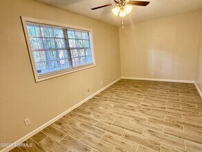 5725 19th Ave in Meridian, MS - Building Photo - Building Photo