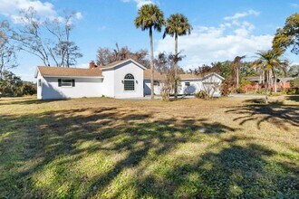 4014 Heatherington Rd in Orlando, FL - Building Photo - Building Photo