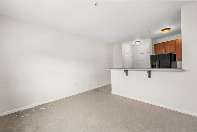 845 Newark Ave in Jersey City, NJ - Building Photo - Building Photo