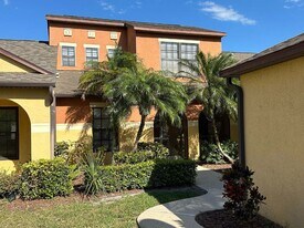 910 Luminary Cir in Melbourne, FL - Building Photo