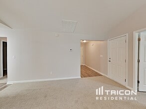 2117 Clear Brook Dr in Kannapolis, NC - Building Photo - Building Photo
