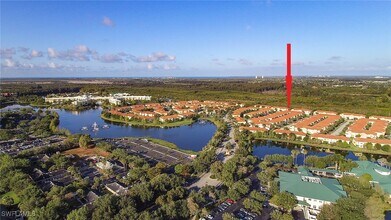 16114 Via Solera Cir in Ft. Myers, FL - Building Photo - Building Photo