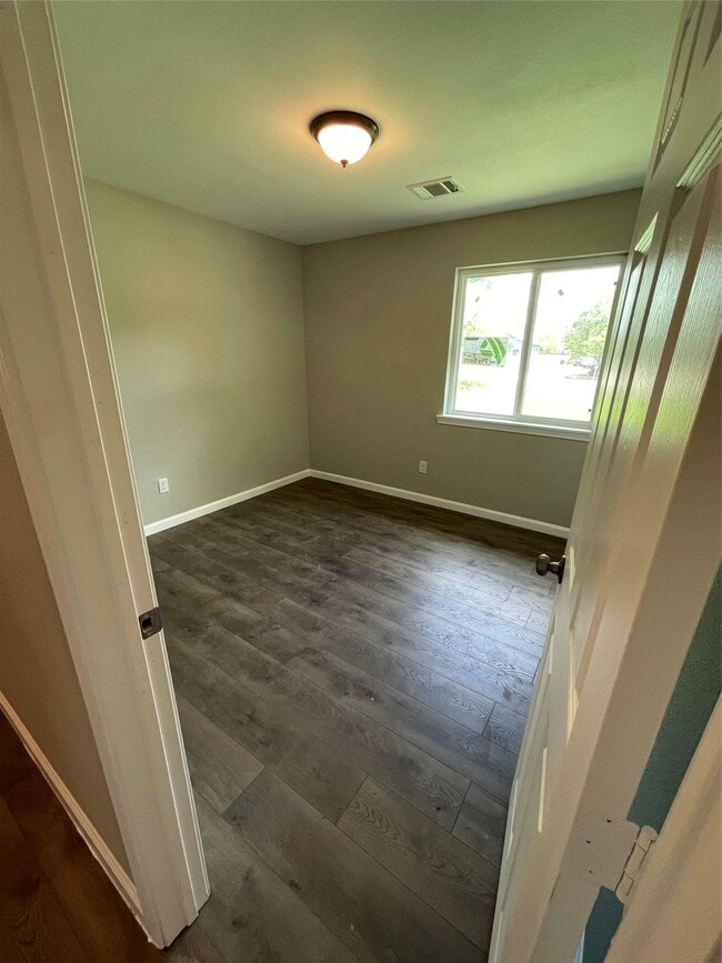 property at 2734 Ash Rd