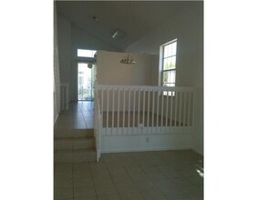 9829 Scribner Ln in Wellington, FL - Building Photo - Building Photo