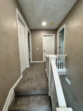 3876 W 18th St in Cleveland, OH - Building Photo - Building Photo