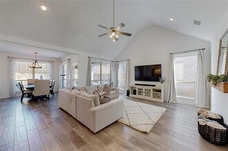 1508 Monarch Trl in Northlake, TX - Building Photo - Building Photo