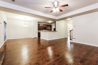 267 Village Park Dr in Newnan, GA - Building Photo - Building Photo