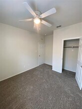 1721 Megan Creek Dr in Little Elm, TX - Building Photo - Building Photo
