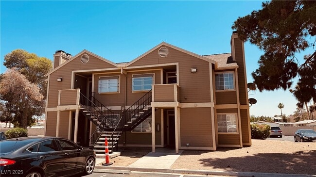 property at 2685 Bryandouglas Dr