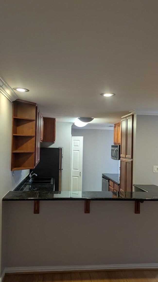 property at 402 Postoffice St