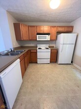 241 S Irwin St-Unit -16 in Milledgeville, GA - Building Photo - Building Photo