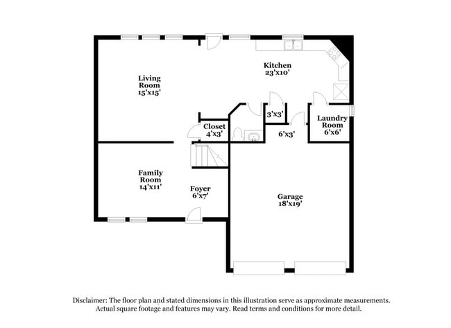 2026 Gardenia Dr in Forney, TX - Building Photo - Building Photo
