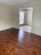 7730 Kings Ridge Rd in Frisco, TX - Building Photo - Building Photo