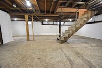 1850 Mt Bethel Hwy - 18