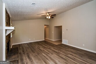 263 Independence Dr in Jonesboro, GA - Building Photo - Building Photo