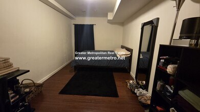 39 Chelsea St, Unit 1 in Boston, MA - Foto de edificio - Building Photo