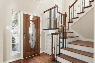 10358 Grandbrook Dr in Houston, TX - Building Photo - Building Photo