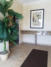 8111 Lakewood Main St, Unit 201 in Lakewood Ranch, FL - Building Photo - Building Photo