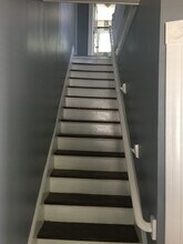 61 Henry Ave, Unit 61 Henry Ave. in Pittsfield, MA - Foto de edificio - Building Photo