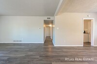 720 Tucson St in Aurora, CO - Building Photo - Building Photo