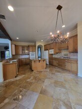 6847 Boa Nova Dr in Elk Grove, CA - Building Photo - Building Photo