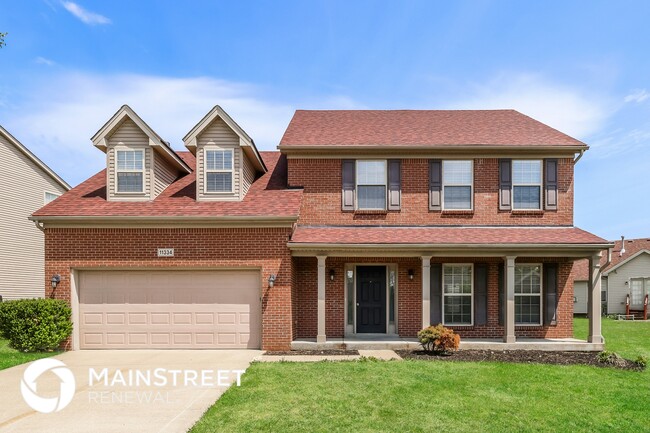 property at 11334 Top Walnut Loop