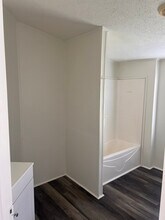 9907 FL-78 in Moore Haven, FL - Foto de edificio - Building Photo