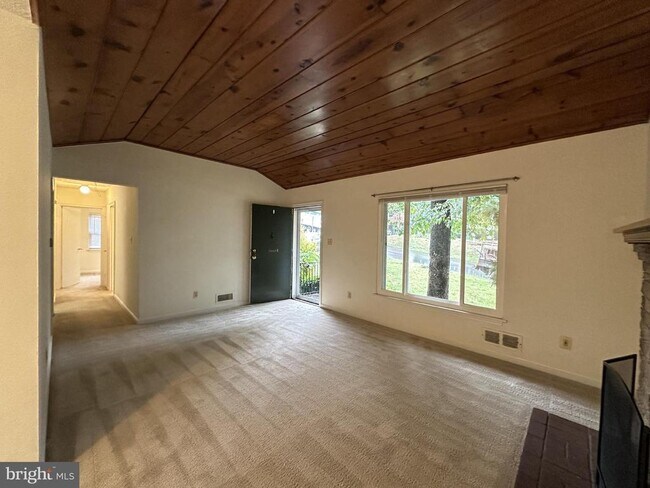 property at 2237 Highland Ave