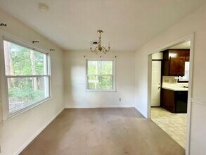 316 Avery Pl Dr in Columbia, SC - Building Photo - Building Photo