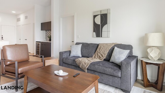 2623 Keene St, Unit 445