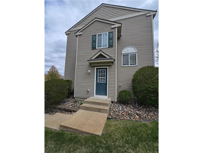 7326 147 Ln NW in Ramsey, MN - Building Photo - Building Photo