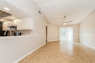 11768 Wattle Tree Rd N in Jacksonville, FL - Building Photo - Building Photo