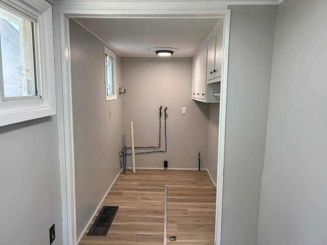 3342 W 48th St in Cleveland, OH - Building Photo - Building Photo