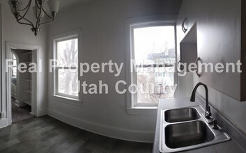 343 S 100 E in Provo, UT - Building Photo - Building Photo