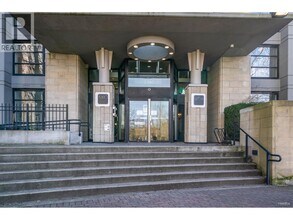 5380 Oben St in Vancouver, BC - Building Photo - Building Photo