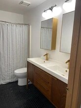 1826 Appaloosa Dr in Naperville, IL - Building Photo - Building Photo