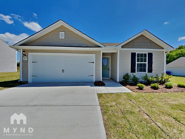 293 Royal Mdw Dr