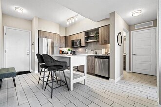 3321 Port Royale Dr S in Fort Lauderdale, FL - Building Photo - Building Photo