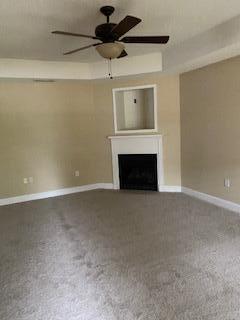 3583 Beacon Dr in Sumter, SC - Building Photo - Building Photo