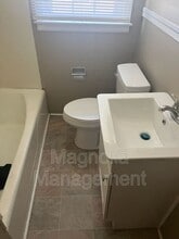 111 S Elizabeth St in Henderson, NC - Building Photo - Building Photo