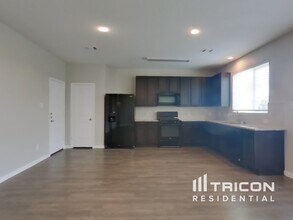 18510 Snowy River Ln in Katy, TX - Building Photo - Building Photo