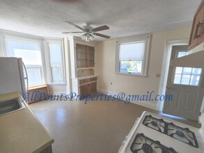 144 Summer St in Waltham, MA - Building Photo - Building Photo