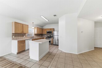 21219 Somerset Park Ln in Katy, TX - Building Photo - Building Photo