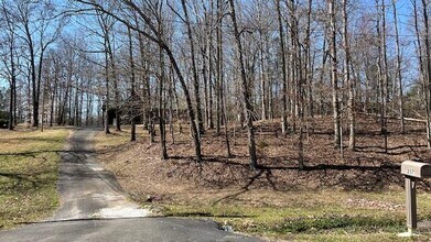 257 Quill Dr NW in Cleveland, TN - Building Photo - Building Photo