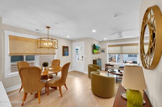 27 Shell Rd in Mantoloking, NJ - Building Photo - Building Photo