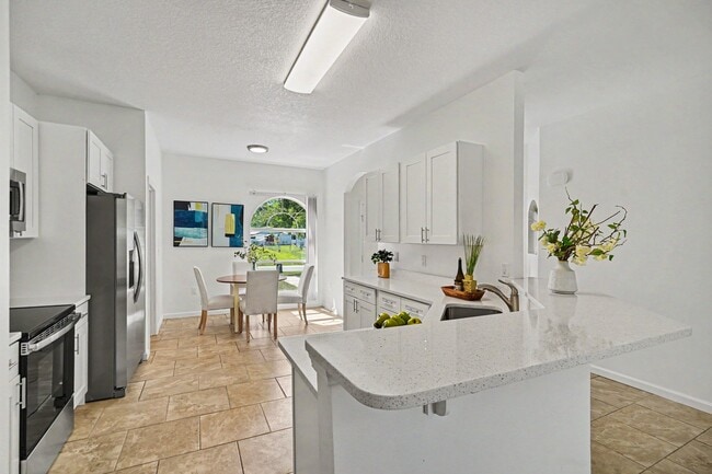 191 Turk Rd SW in Palm Bay, FL - Building Photo - Building Photo